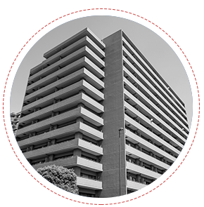 ビル・マンション・オフィス工事